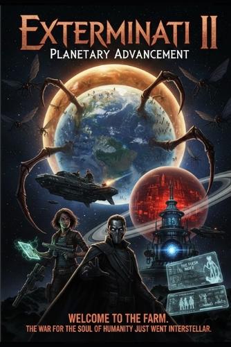 Exterminati II