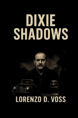 Dixie Shadows