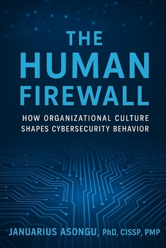 The Human Firewall