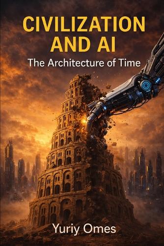 Civilization and AI