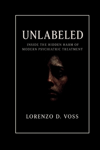 Unlabeled