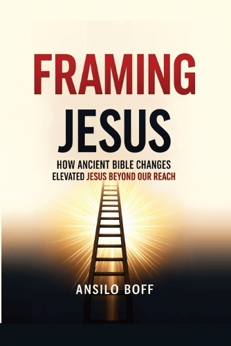 Framing Jesus