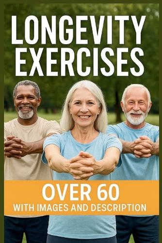 Longevity Exercise