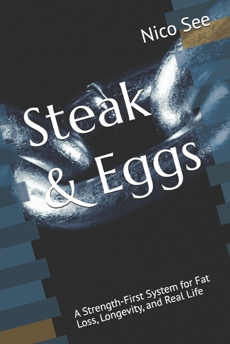 Steak & Eggs