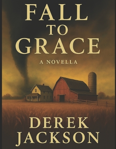 Fall to Grace
