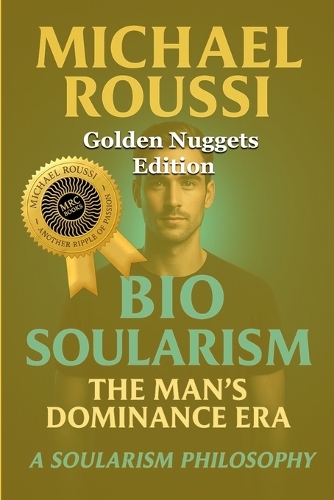 Bio Soularism (Golden Nuggets Edition)