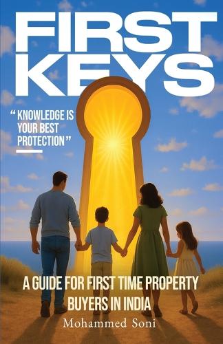 First Keys