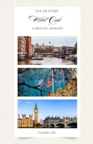 The UK Story
