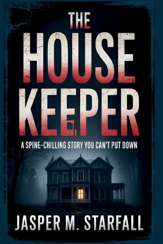 The Housekeeper