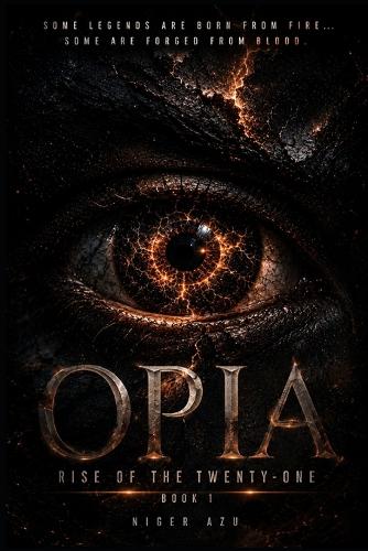 Opia
