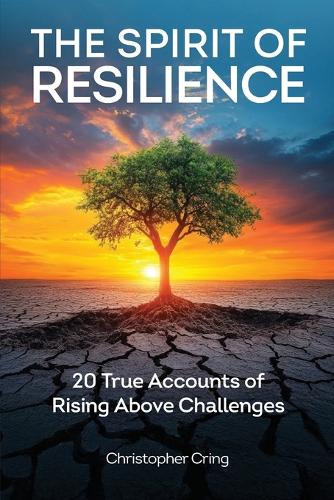 Resilience and Spirit