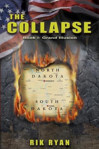 The Collapse