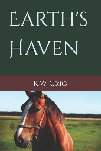 Earth's Haven
