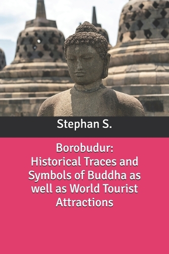 Borobudur