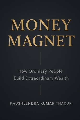Money Magnet