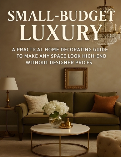Small-Budget Luxury