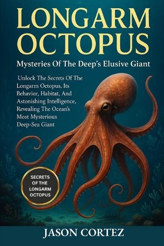 Longarm Octopus