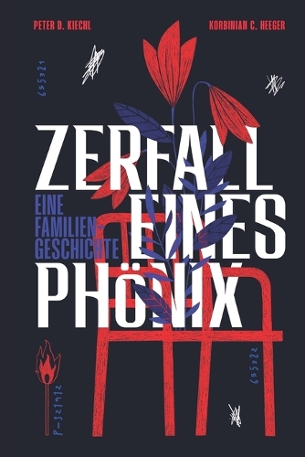 Zerfall eines Phönix