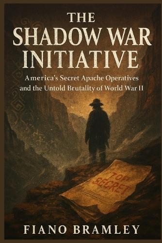 The Shadow War Initiative