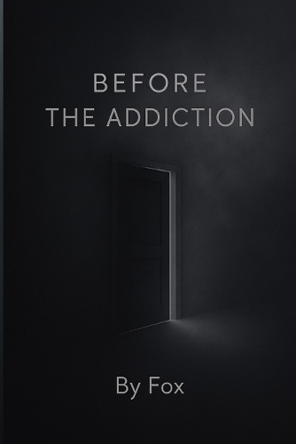 Before the Addiction