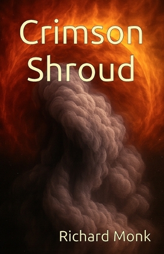 Crimson Shroud