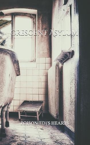 Crescent Asylum