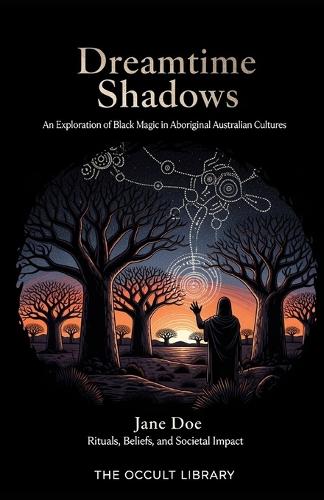 Dreamtime Shadows
