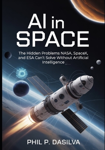 AI in Space