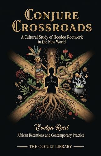 Conjure Crossroads
