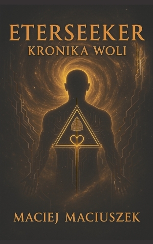 EterSeeker