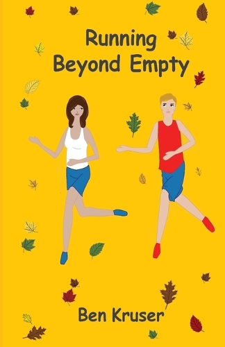 Running Beyond Empty