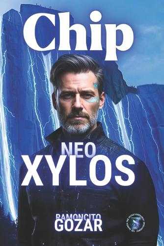 Chip