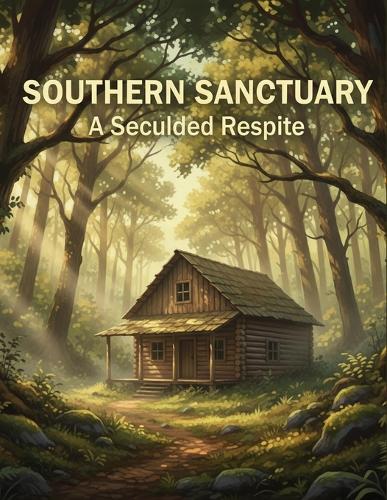 Southern Sanctuary