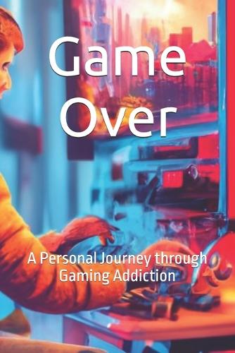 Game Over