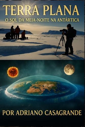 Terra Plana