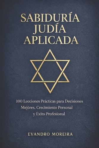 Aplicación de la Sabiduría Judía