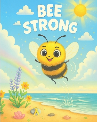 Bee Strong