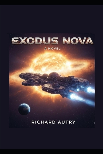 Exodus Nova