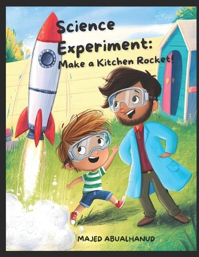 Science Experiment