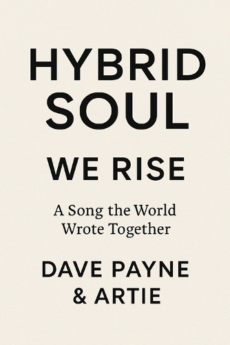 Hybrid Soul