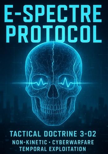The E-SPECTRE Protocol