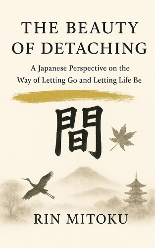 The Beauty of Detaching