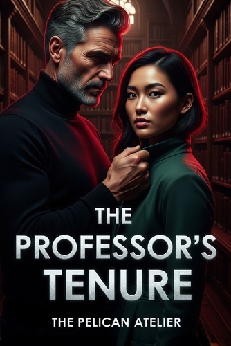 The Professor's Tenure