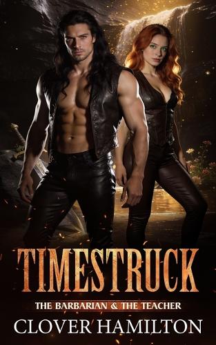 Timestruck