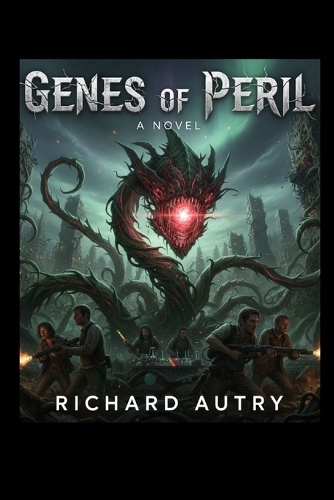 Genes of Peril