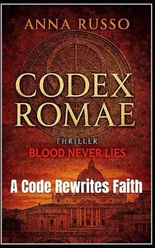 Codex Romae