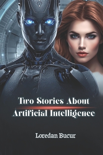 Two Stories About Artificial Intelligence