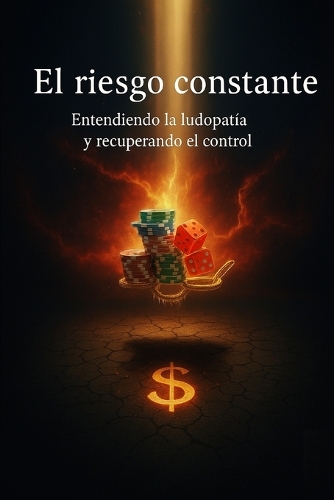 El riesgo constante