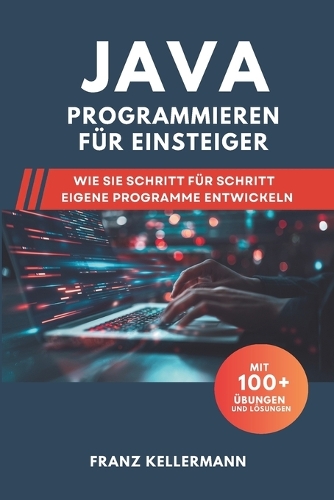 Java Programmieren für Einsteiger