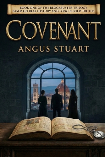Covenant
